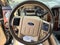 2015 Ford F-350 Lariat