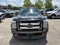 2015 Ford F-350 Lariat