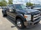 2015 Ford F-350 Lariat