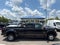 2015 Ford F-350 Lariat