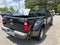 2015 Ford F-350 Lariat