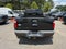 2015 Ford F-350 Lariat
