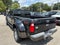 2015 Ford F-350 Lariat