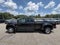 2015 Ford F-350 Lariat