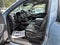 2023 Ford F-450 LARIAT