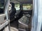 2023 Ford F-450 LARIAT