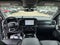 2023 Ford F-450 LARIAT