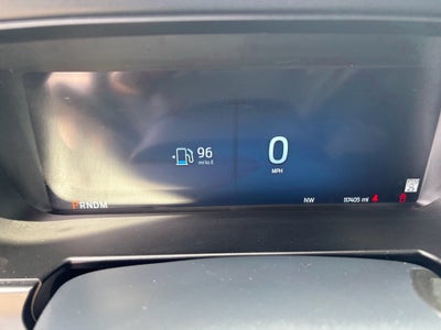 2023 Ford F-450 LARIAT