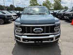 2023 Ford F-450 LARIAT