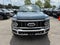 2023 Ford F-450 LARIAT