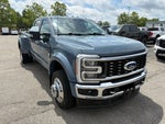 2023 Ford F-450 LARIAT