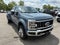 2023 Ford F-450 LARIAT