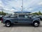 2023 Ford F-450 LARIAT