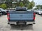 2023 Ford F-450 LARIAT