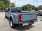 2023 Ford F-450 LARIAT