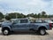 2023 Ford F-450 LARIAT