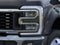 2026 Ford F-450 LARIAT