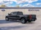 2026 Ford F-450 LARIAT