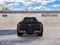 2026 Ford F-450 LARIAT
