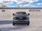 2026 Ford F-450 LARIAT
