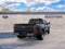 2026 Ford F-450 LARIAT