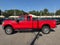 2016 Ford F-350 Lariat