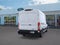 2026 Ford Transit Van Base