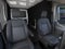 2026 Ford Transit Van Base