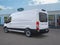 2026 Ford Transit Van Base