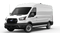2026 Ford Transit Van Base