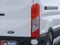 2026 Ford Transit Van Base
