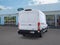 2026 Ford Transit Van Base