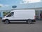 2026 Ford Transit Van Base
