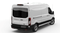 2026 Ford Transit Van Base