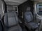 2026 Ford Transit Van Base