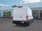 2026 Ford Transit Van Base