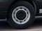 2027 Ford Transit Van Base