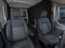2026 Ford Transit Van Base