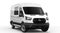 2026 Ford Transit Van Base