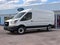 2027 Ford Transit Van Base