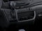 2027 Ford Transit Van Base