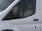 2027 Ford Transit Van Base