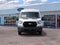 2027 Ford Transit Van Base