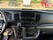 2024 Ford Transit Van Base