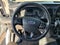 2024 Ford Transit Van Base