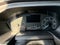2024 Ford Transit Van Base