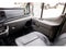 2024 Ford Transit Van Base