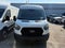 2024 Ford Transit Van Base