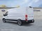 2026 Ford Transit Van Base