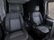 2027 Ford Transit Van Base